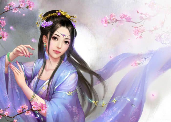 再次愚弄