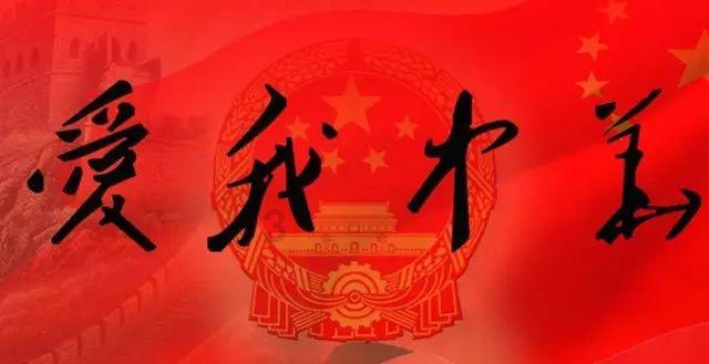 莉莉逃脱记